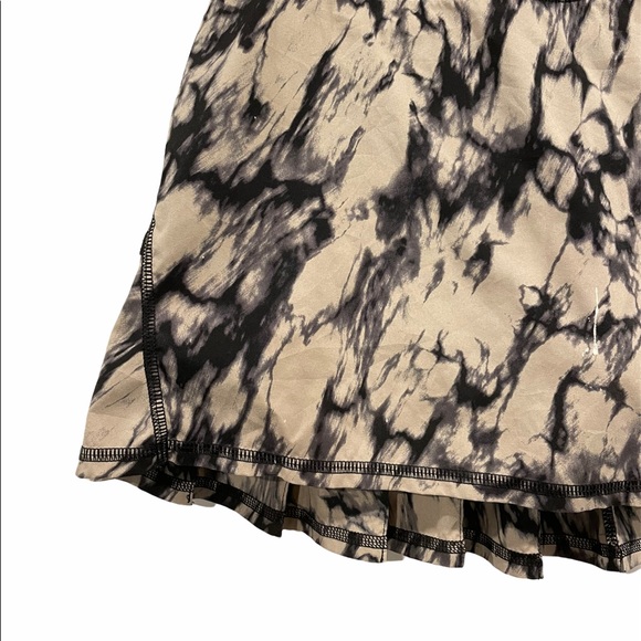 lululemon Pace Setter Running /Tennis Skirt 4 - Picture 9 of 11